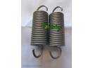 Arcuri distribuitor Amazone